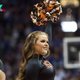 Oklahoma State vs Southern Illinois Prediction 11-14-24 College Basketball Picks