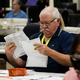 Why California Takes So Long to Count Votes—and How Florida Does It So Fast