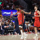 Houston Rockets vs. Los Angeles Clippers odds, tips and betting trends | November 13, 2024