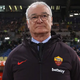 Claudio Ranieri set to make surprise return as AS Roma manager for the third time in his career, per reports