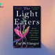 The Light Eaters