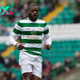 Olivier Ntcham at the Centre of Turkish Football Refereeing Row