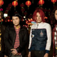 My Chemical Romance Presale Codes, Setlist & Tour Information