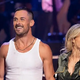 Danny Amendola Says He’s Coaching ‘DWTS’ Partner Witney Carson’s Son in Football (Exclusive)