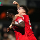 2 goals, 2 assists as Ben Doak and 2 more Liverpool loanees stand out again