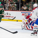 Minnesota Wild vs Montreal Canadiens Prediction 11-14-24 NHL Picks