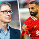 Mo Salah contract: FSG warned over past mistake as agent hails “best in the world”