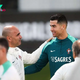 When is Portugal - Poland? how to watch on TV, stream online | UEFA Nations League