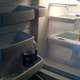 My MIL Threw Away All My Food from the Fridge – I Responded on Her Birthday