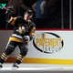 Best NHL PrizePicks Plays for 11/13/24