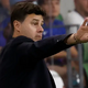 USMNT and Mauricio Pochettino prep for Concacaf Nations League; Canada's Bev Priestman out over drone scandal