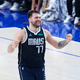 Utah Jazz vs Dallas Mavericks Player Prop Picks 11-14-24 Picks