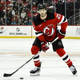 New Jersey Devils at Florida Panthers odds, picks and predictions