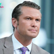 Pete Hegseth’s Role in Trump’s Controversial Pardons of Men Accused of War Crimes