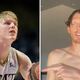 Former Duke Basketball Star Kyle Singler Draws Massive Concern Over Scary Instagram Videos