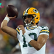 Draftkings Best NFL Showdown Picks: Packers vs. Bears 11/17/24