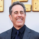 Jerry Seinfeld Called Into Sports Radio Show After Host Bashed ‘Seinfeld’