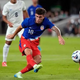 USMNT vs. Jamaica prediction, odds, time: 2024 Concacaf Nations League picks, Nov. 14 bets by proven expert