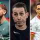 Coote’s extra charge, Elliott trains & Trent contract claim – Latest Liverpool FC News