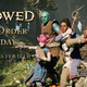 Avowed Arrives February 18 – Pre-order the Premium Version to Begin Your Journey Early 