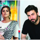 'Jawan' actor Ridhi Dogra on signing film with Fawad Khan | The Express Tribune