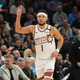 Oklahoma City Thunder vs Phoenix Suns Player Prop Picks 11-15-24 Picks