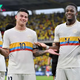 When is Colombia vs Ecuador? Times, how to watch on TV and stream online | South American qualifiers