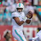 Draftkings NFL Showdown Picks: Raiders vs. Dolphins 11/17/24