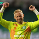 The ‘Completely different’ Celtic Aspect Kasper Schmeichel Finds ‘Super cool’