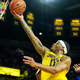 Michigan vs TCU Prediction 11-15-24 College Basketball Picks