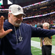 Potential head coaches Cowboys could hire to replace Mike McCarthy: Belichick, Sanders, Kingsbury...