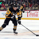 Columbus Blue Jackets vs Pittsburgh Penguins Prediction 11-15-24 Picks