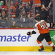 Ottawa Senators vs. Philadelphia Flyers odds, tips and betting trends - November 14, 2024