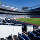 Denver Broncos on verge of giving fans faster internet as it installs Wi-Fi 6E at stadium