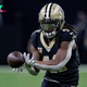 New Orleans Saints vs. Cleveland Browns odds, tips and betting trends | Week 11 - November 17, 2024