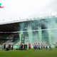 Explained: Celtic Park’s Domestic TV Restriction