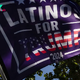 Why Trump’s Message Worked on Latino Men