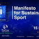 SIGA Latin America unveils landmark manifesto for sustainable sport