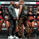 How much money will Mike Tyson and Jake Paul make for their Netflix fight?