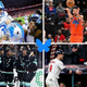 Is an X exodus on the cards as major sports teams open BlueSky accounts