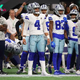 Will the NFL "flex" Cowboys out of prime time?