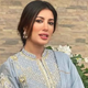 Mehwish Hayat confirms she's searching for a life partner | The Express Tribune