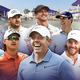 2024 DP World Tour: A Guide to the Season Finale DP World Tour Championship