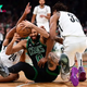 Boston Celtics at Brooklyn Nets odds, picks and predictions