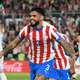 Paraguay 2-1 Argentina: summary, score, goals, highlights | CONMEBOL World Cup qualifiers