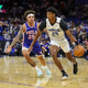 Orlando Magic vs Philadelphia 76ers Prediction 11-15-24 NBA Picks