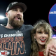 NFL Legend Patrick Peterson Says Travis Kelce and Taylor Swift are ‘Flash in the Pan’