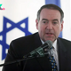 What Mike Huckabee, Trump’s Pick for Israel Ambassador, Has Said About the Middle East