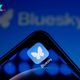 Bluesky Adds 1 Million New Users Since U.S. Election, as People Seek Alternatives to X