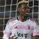 French star Paul Pogba terminates contract with Juventus after doping ban reduced to 18 months